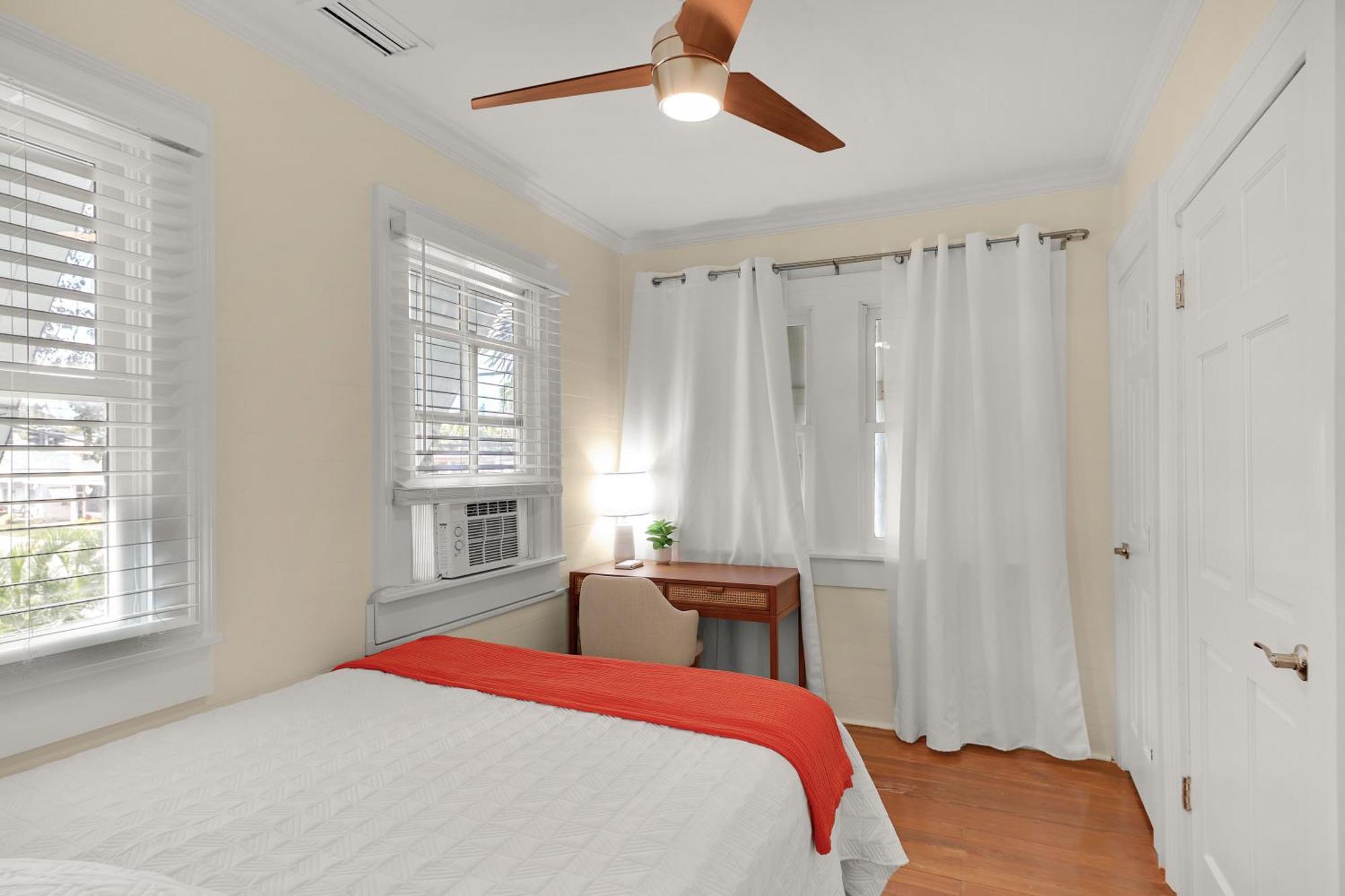 Knowles House Villa Cayo Hueso Exterior foto