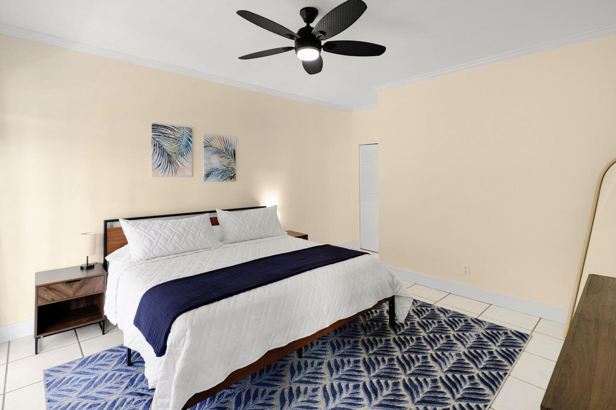 Knowles House Villa Cayo Hueso Exterior foto