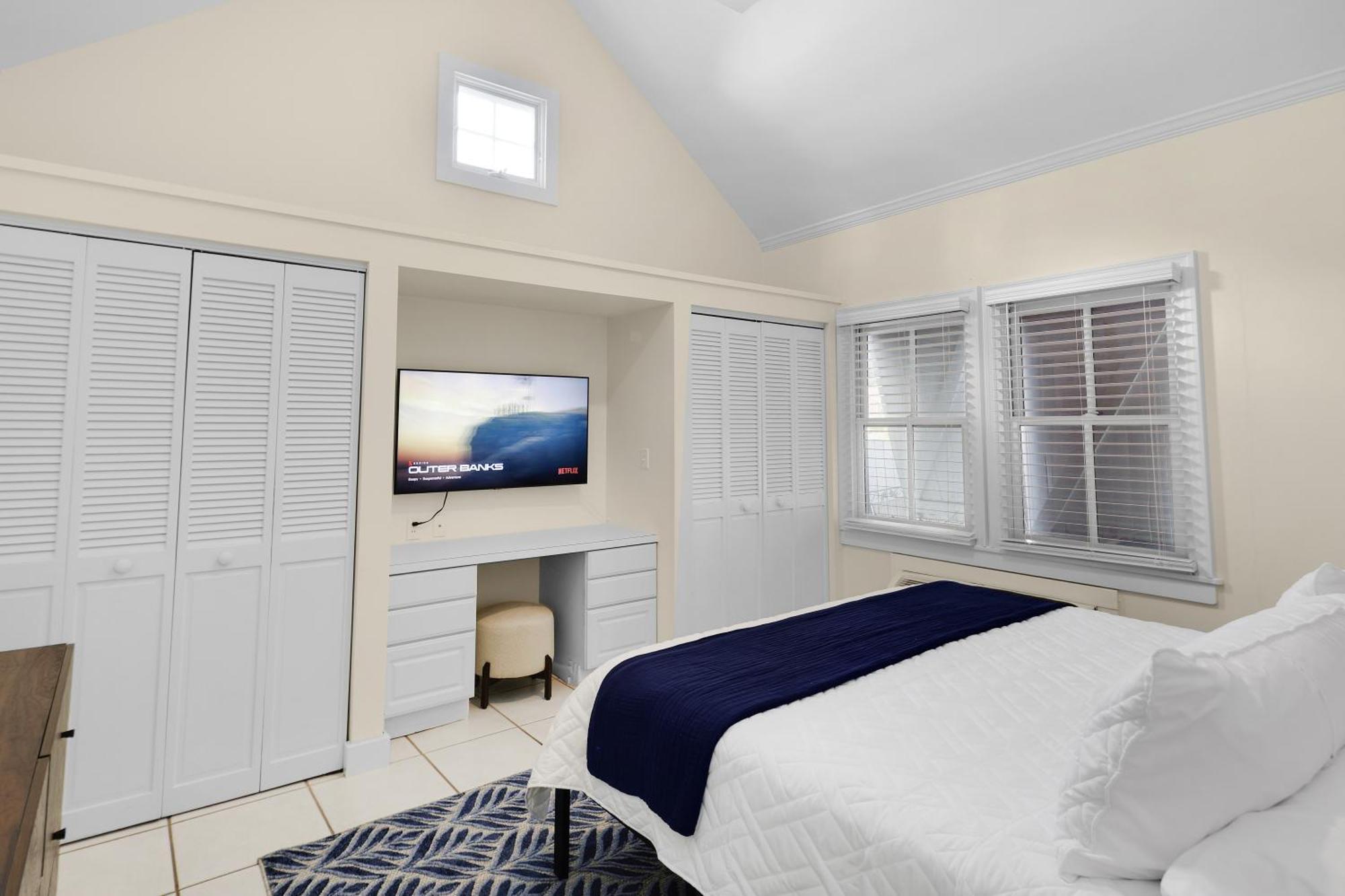 Knowles House Villa Cayo Hueso Exterior foto